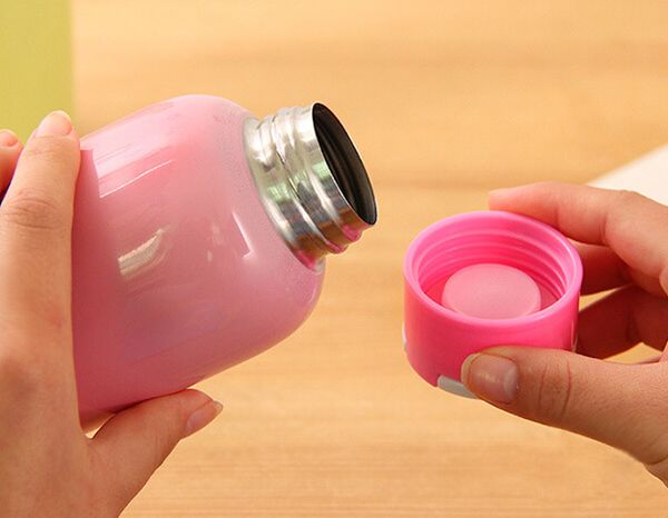 wholesale-cows handles my water bottle creative stainless steel mug outdoors cups warm thermal pot kettle travel bottles
wholesale-cows handles my water bottle creative stainless steel mug outdoors cups warm thermal pot kettle travel bottles