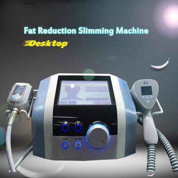portable ultrasound & radio frequency slimming weight loss beauty machine skin tightening machine for body slimming mchine
portable ultrasound & radio frequency slimming weight loss beauty machine skin tightening machine for body slimming mchine