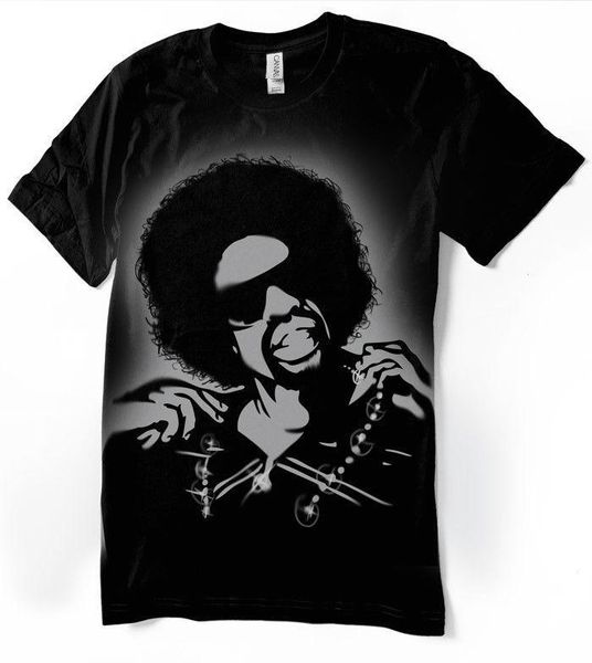 hip - women hand airbrushed rap men tee hop mac - dre t-shirt sizes euael, Black
hip - women hand airbrushed rap men tee hop mac - dre t-shirt sizes euael, Black