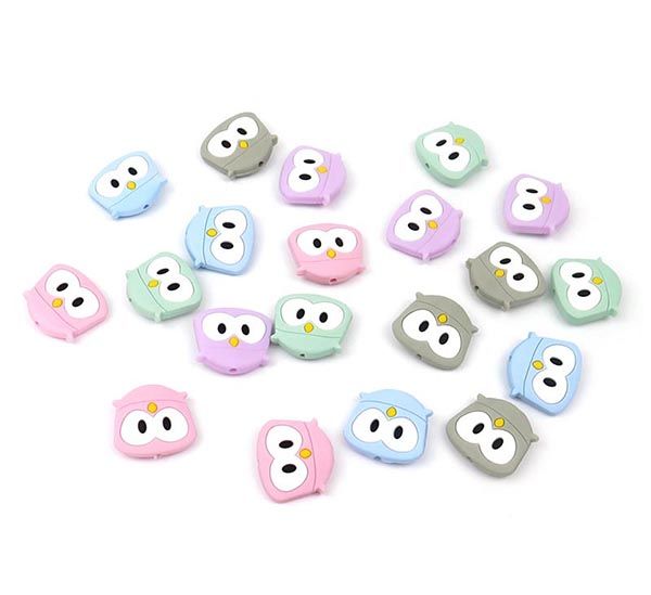 мини ова пѬоѬезвани зђбов бђин иликонове импаине ова вободне бђи
мини ова пѬоѬезвани зђбов бђин иликонове импаине ова вободне бђи