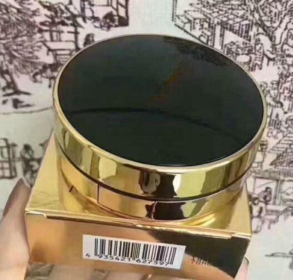 Luxury brand ! Touche Powder Foundation 2018 monogram makeup Cushion CC Cream B10 B20 1pcs/lot
Luxury brand ! Touche Powder Foundation 2018 monogram makeup Cushion CC Cream B10 B20 1pcs/lot