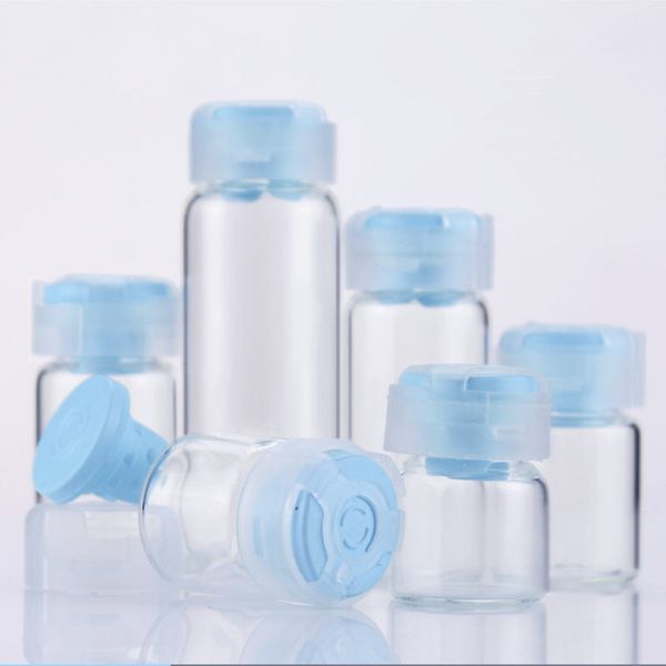 3m 5ml 10ml min vials clear lucency glass empty bottle essential oil perfume empty cosmetic containers f20173211
3m 5ml 10ml min vials clear lucency glass empty bottle essential oil perfume empty cosmetic containers f20173211