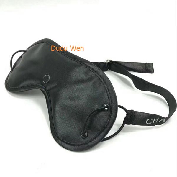 Новый пункт 2 шт./лот дешевые Популярные Лучшие Моды VIP подарок C стиль путешествия
Новый пункт 2 шт./лот дешевые Популярные Лучшие Моды VIP подарок C стиль путешествия