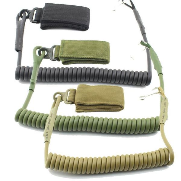 two point task rope multi-function straps oblique belt outdoor tactical gun strap safety belt rope key buckle all metal buckle
two point task rope multi-function straps oblique belt outdoor tactical gun strap safety belt rope key buckle all metal buckle
