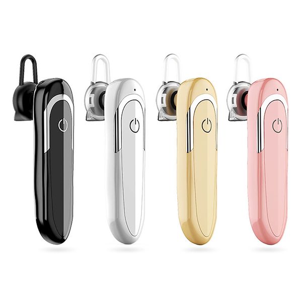 D5 wirele bluetooth 4 1 earphone 60 day tandby weatproof two phone connected headphone hand head et portable earbud with hd mic
D5 wirele bluetooth 4 1 earphone 60 day tandby weatproof two phone connected headphone hand head et portable earbud with hd mic