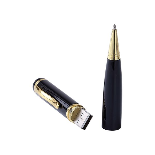 voice recorder pen 8gb 192kbps digital audio voice recorder with one button recording 8gb pen voice recorder
voice recorder pen 8gb 192kbps digital audio voice recorder with one button recording 8gb pen voice recorder