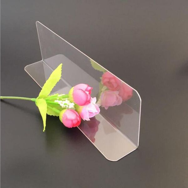 200/300mm plastic l shape commodities divider fixture shelf merchandise guard strip accessories supermarket display za6270
200/300mm plastic l shape commodities divider fixture shelf merchandise guard strip accessories supermarket display za6270