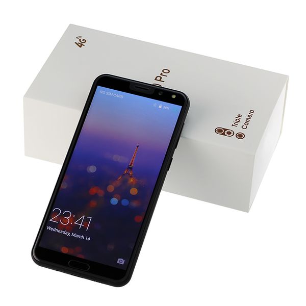 p20 pro android 8 p20pro 1gb/4gb show fake 4gb ram 128gb rom fake 4g lte unlocked cell phone ing
p20 pro android 8 p20pro 1gb/4gb show fake 4gb ram 128gb rom fake 4g lte unlocked cell phone ing