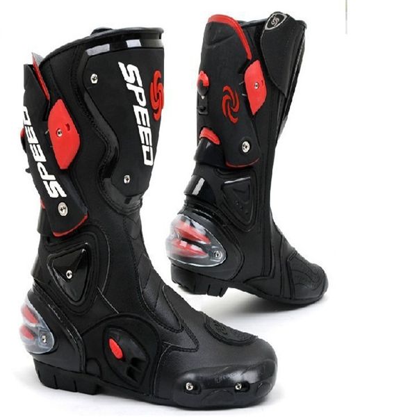 hot sales scoyco motorcycle shoes sport motocross cycling long boots motorbike men racing botas speed bikers b1001
hot sales scoyco motorcycle shoes sport motocross cycling long boots motorbike men racing botas speed bikers b1001