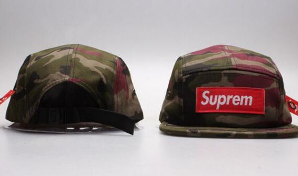 Оптовая 2018 хип-хоп бренд бейсбольная кепка папа шляпа gorras 5 панель алмазная кость
Оптовая 2018 хип-хоп бренд бейсбольная кепка папа шляпа gorras 5 панель алмазная кость
