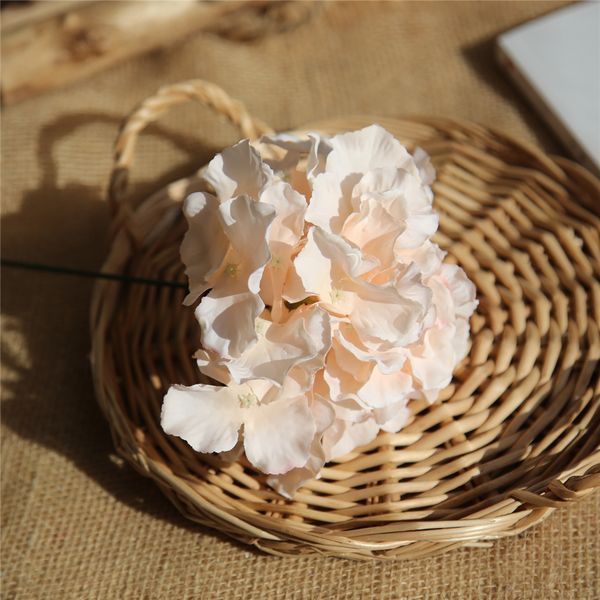 lin man 12 colors hydrangea decorative flower head artificial silk hydrangea diy home party wedding arch background wall decorative flower
lin man 12 colors hydrangea decorative flower head artificial silk hydrangea diy home party wedding arch background wall decorative flower