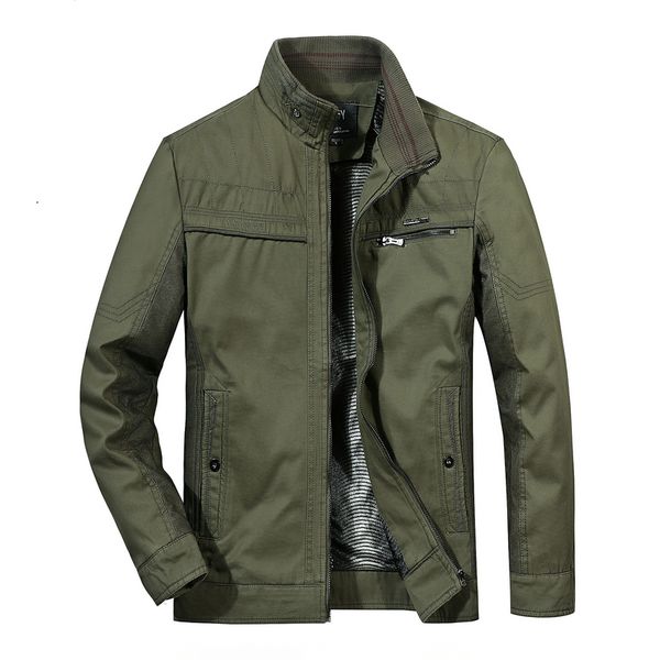 drop shipping mens jackets and coats fashion cotton casual outwear overcoat tactical jacket axp180, Black;brown
drop shipping mens jackets and coats fashion cotton casual outwear overcoat tactical jacket axp180, Black;brown