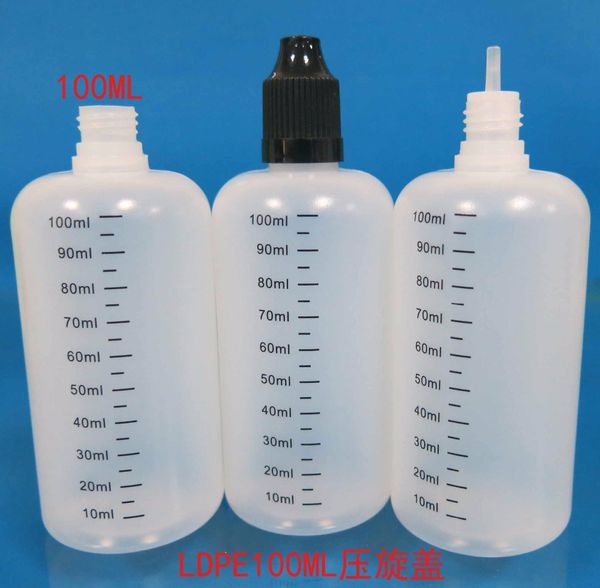 ldpe100ml squeeze bottle with graduation for liquid ,ego smoking oil long thin tip 10pcs/lot
ldpe100ml squeeze bottle with graduation for liquid ,ego smoking oil long thin tip 10pcs/lot