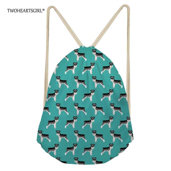 twoheartsgirl cute floral schnauzer school drawstring bag adorable women travel girls storage bagpack string shoes bag
twoheartsgirl cute floral schnauzer school drawstring bag adorable women travel girls storage bagpack string shoes bag