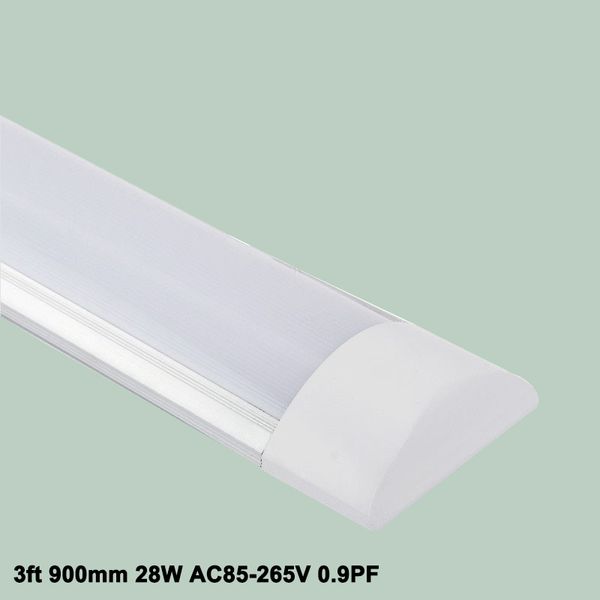 led linear light 3ft 900mm 28w led tube light purification fixture high lumen cold white 6500k daylight 4500k
led linear light 3ft 900mm 28w led tube light purification fixture high lumen cold white 6500k daylight 4500k