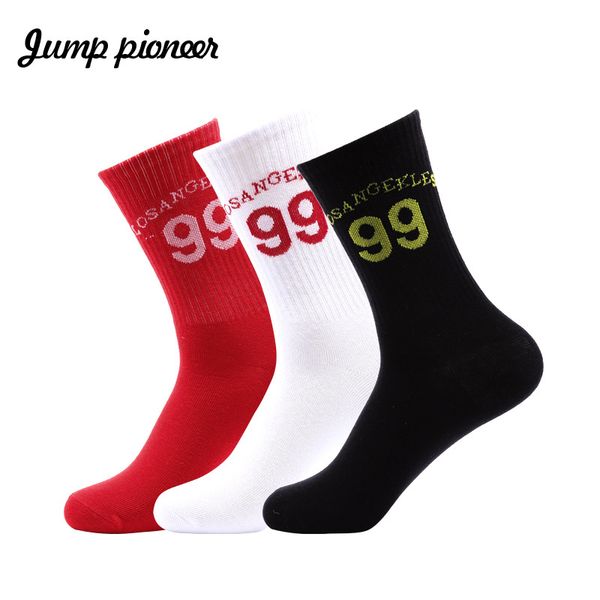 jump pioneer men cotton socks alphabet patterned harajuku socks fashion skateboard hip hop funny cool male calcetines, Black
jump pioneer men cotton socks alphabet patterned harajuku socks fashion skateboard hip hop funny cool male calcetines, Black