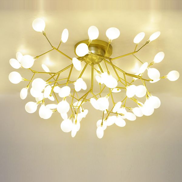 creative branch light personality living room led lights dining lamps bedroom golden ceiling lamps villa l lobby
creative branch light personality living room led lights dining lamps bedroom golden ceiling lamps villa l lobby