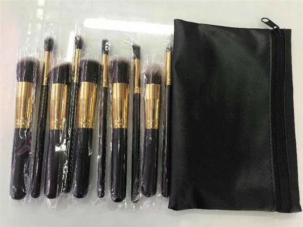 Makeup brand m profe ional bru h et co metic foundation bb cream powder blu h 10 piece makeup tool black white pink with pouch dhl
Makeup brand m profe ional bru h et co metic foundation bb cream powder blu h 10 piece makeup tool black white pink with pouch dhl