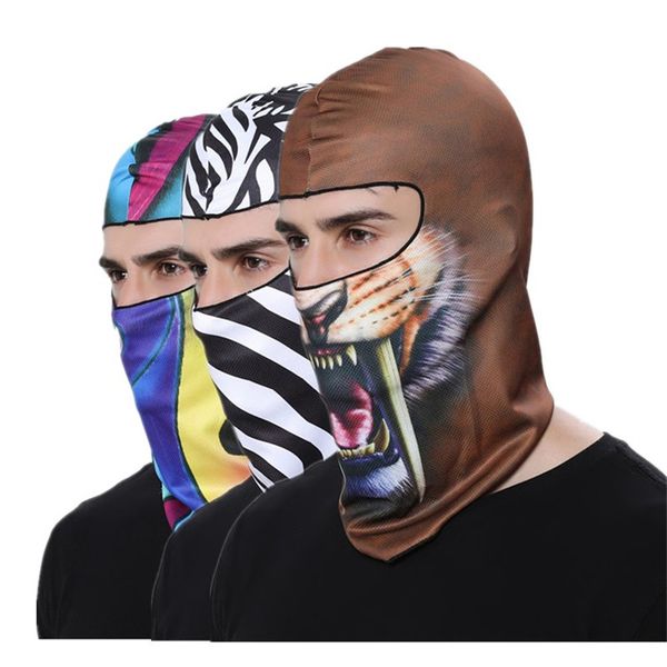 riding equipment winter multi-movement can outdoor movement collar masked cold protection cs mask grip warm head cap ac0049, Black
riding equipment winter multi-movement can outdoor movement collar masked cold protection cs mask grip warm head cap ac0049, Black