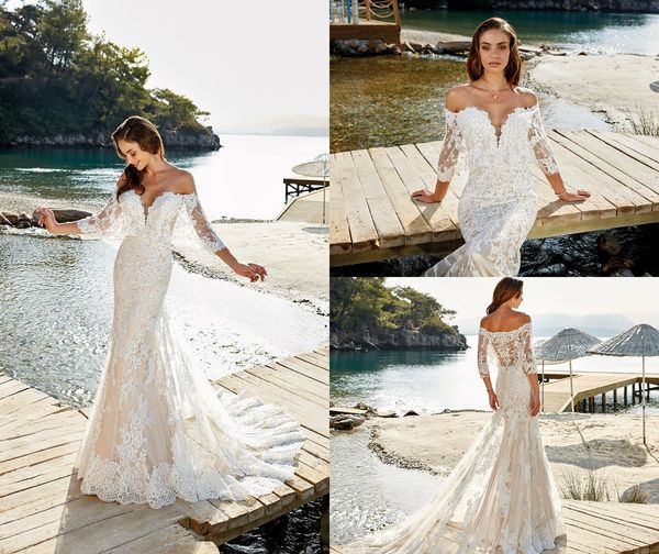 великолепне кѬђжева Ѭђалка вадебне пла sexy backless леа boho 2019 плж вадебное п, White
великолепне кѬђжева Ѭђалка вадебне пла sexy backless леа boho 2019 плж вадебное п, White