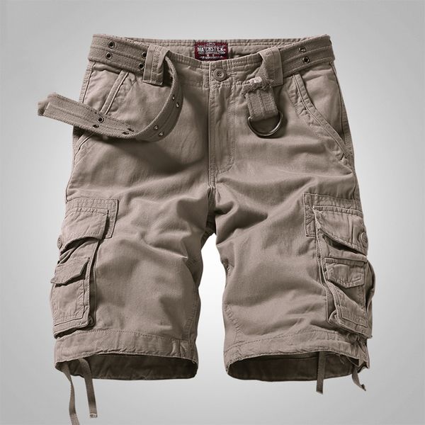 2018 summer men shorts cargo cotton casual shorts men clothes 2018 south korea clothing bermuda masculina costume mare 50s0057, White;black
2018 summer men shorts cargo cotton casual shorts men clothes 2018 south korea clothing bermuda masculina costume mare 50s0057, White;black