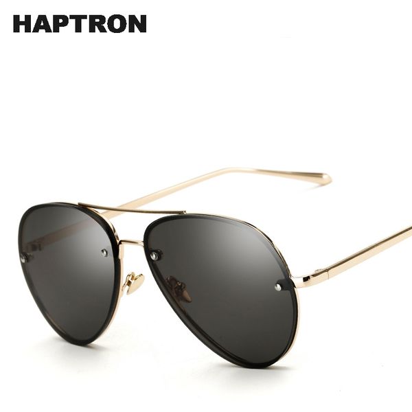 new steampunk sunglasses men brand fashion sun glasses for women vintage metal sunglass uv400 shades, White;black
new steampunk sunglasses men brand fashion sun glasses for women vintage metal sunglass uv400 shades, White;black