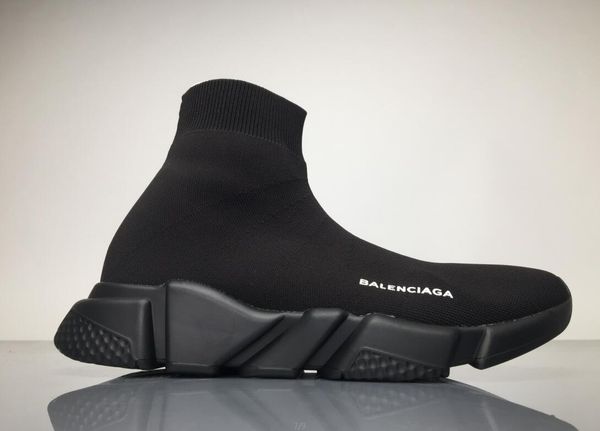 Sapatos ocasionais huangzhihui10
Sapatos ocasionais huangzhihui10