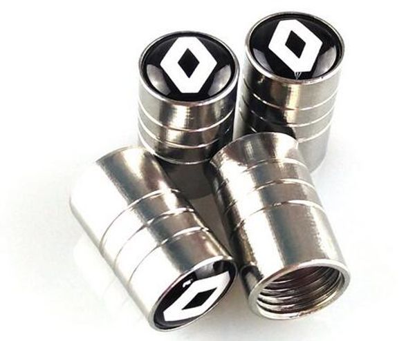 car-styling car wheel tire valve tyre caps case for renault 2 button clio scenic megane duster sandero captur twingo accessories
car-styling car wheel tire valve tyre caps case for renault 2 button clio scenic megane duster sandero captur twingo accessories