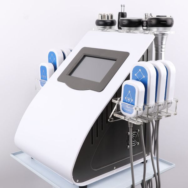 brand new rf face lifting body contour vacuum ultrasonic cavitation vacuum machine for beauty salon spa use
brand new rf face lifting body contour vacuum ultrasonic cavitation vacuum machine for beauty salon spa use