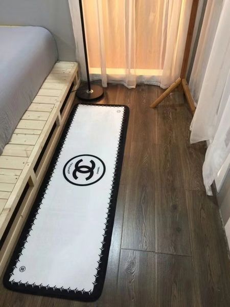 creative design children mat bathroom anti-slip mat series high-grade super soft home living room doormat children crawling yoga mat
creative design children mat bathroom anti-slip mat series high-grade super soft home living room doormat children crawling yoga mat