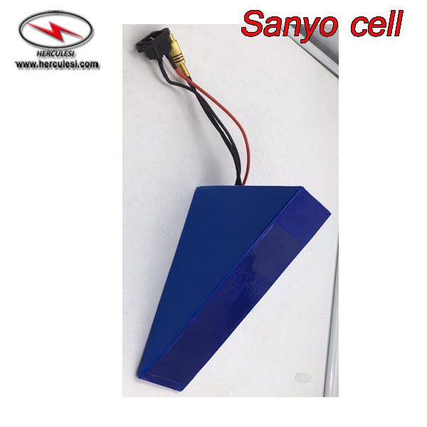 ga s anyo triangle ebike battery 36v 15ah electric bike lithium bateria litio 36v eu batterie 36v velo electrique with charger
ga s anyo triangle ebike battery 36v 15ah electric bike lithium bateria litio 36v eu batterie 36v velo electrique with charger