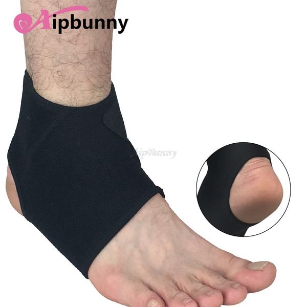 compression weights arch men pain women ankle angel relief brace volleyball ankle foot support sleeve heels, Blue;black
compression weights arch men pain women ankle angel relief brace volleyball ankle foot support sleeve heels, Blue;black