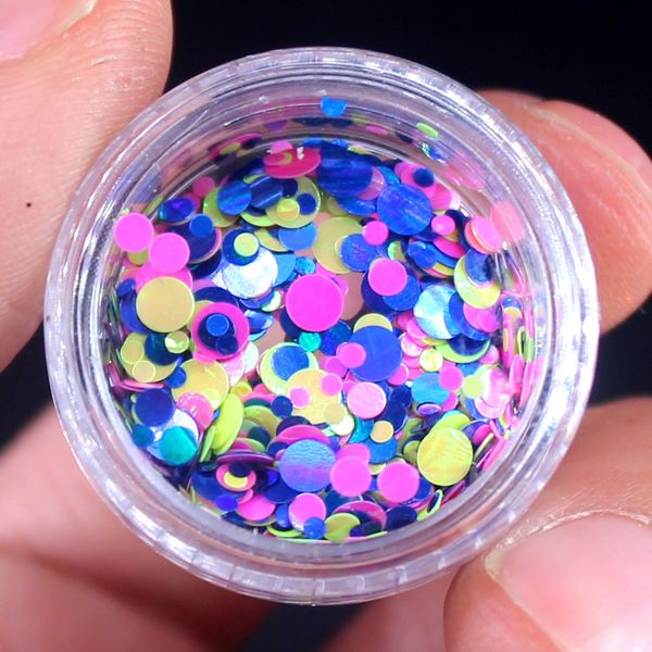 12 colors glitter nail art dust tool kit acrylic gem polish nail tools 3d art decorations glitter powder m2-04w, Silver;gold
12 colors glitter nail art dust tool kit acrylic gem polish nail tools 3d art decorations glitter powder m2-04w, Silver;gold