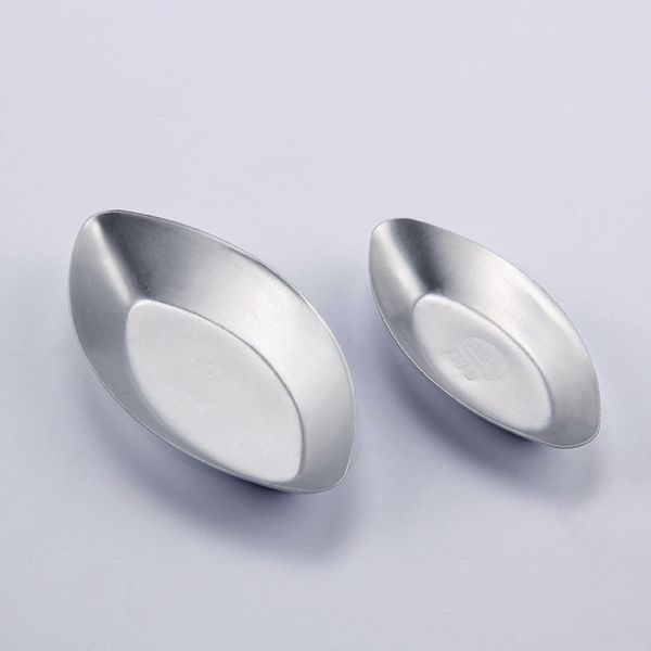 100pcs mini aluminium alloy boat shape cake molds egg tart mold jelly pudding diy bakeware baking tool za6368
100pcs mini aluminium alloy boat shape cake molds egg tart mold jelly pudding diy bakeware baking tool za6368