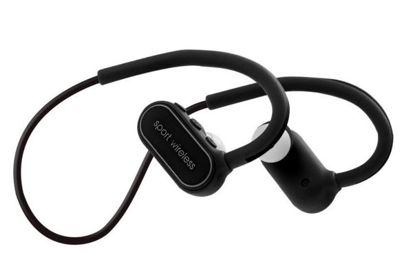 g15 sport headset g15 wireless earphone bluetooth headphone waterproof in ear hook wireless earbuds with mic and retail box
g15 sport headset g15 wireless earphone bluetooth headphone waterproof in ear hook wireless earbuds with mic and retail box