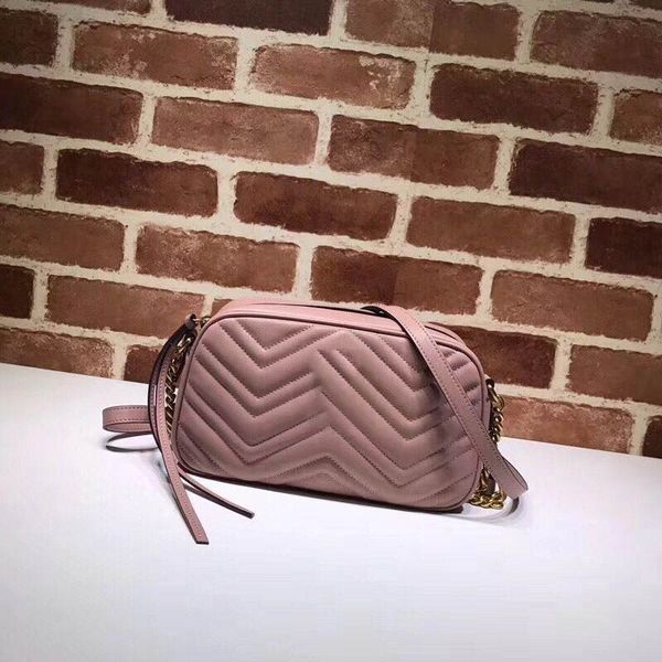 real leather marmont soho style handbags women shoulder bags crossbody purse lovely handbags
real leather marmont soho style handbags women shoulder bags crossbody purse lovely handbags