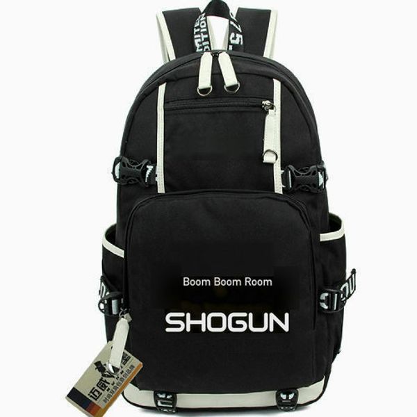 feat backpack shogun popular day pack dj school bag leisure packsack computer rucksack sport schoolbag outdoor daypack
feat backpack shogun popular day pack dj school bag leisure packsack computer rucksack sport schoolbag outdoor daypack