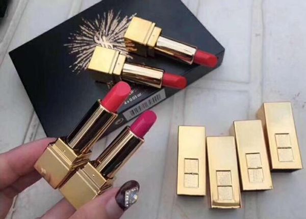 new arrival lipstick 1set=4pcs mini size 0.85g*4pcs collection lipstick set makeup color n1 n13 n52 n19 ing
new arrival lipstick 1set=4pcs mini size 0.85g*4pcs collection lipstick set makeup color n1 n13 n52 n19 ing