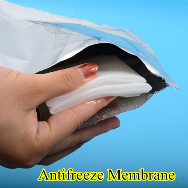 antie membrane 34*42cm 12*12cm 32*32cm anti-ing membrane e fat machine cryo pad anti ing membrane dhl ing
antie membrane 34*42cm 12*12cm 32*32cm anti-ing membrane e fat machine cryo pad anti ing membrane dhl ing