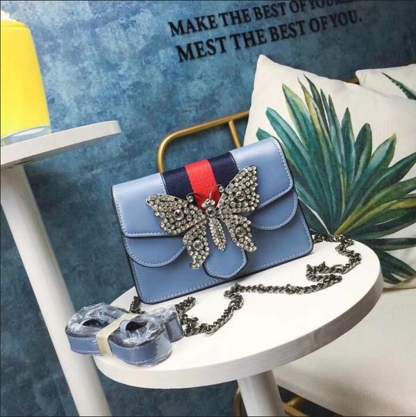 Seller de igner mall bag 2018 new tyle of bacchu package nake embo ed houlder bag me enger bag handbag
Seller de igner mall bag 2018 new tyle of bacchu package nake embo ed houlder bag me enger bag handbag