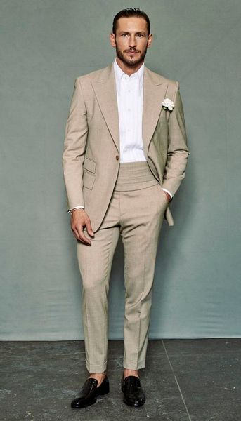 latest coat pant designs khaki men suits wedding formal men's suit groom men blazers casual tuxedos 2 pieces jacket+pants, White;black
latest coat pant designs khaki men suits wedding formal men's suit groom men blazers casual tuxedos 2 pieces jacket+pants, White;black