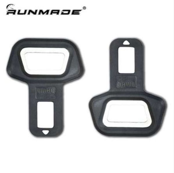runmade 1pcs/2pcs/5pcs universal vehicle mounted bottle opener seat belt socket buckle clasp insert car safety belt clip
runmade 1pcs/2pcs/5pcs universal vehicle mounted bottle opener seat belt socket buckle clasp insert car safety belt clip