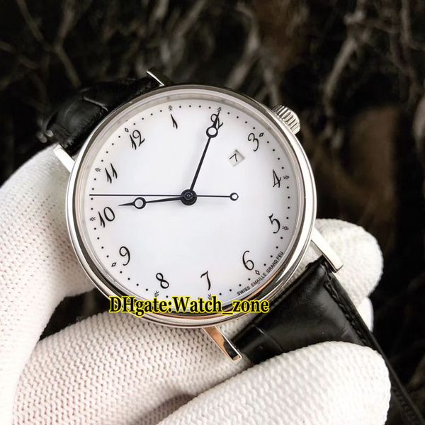 classique 5177 white dial 5177bb/29/9v6 japan miyota automatic mens watch silver case 40mm leather strap new gents wristwatches, Slivery;brown
classique 5177 white dial 5177bb/29/9v6 japan miyota automatic mens watch silver case 40mm leather strap new gents wristwatches, Slivery;brown