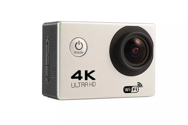 action camera 4k wifi ultra hd 1080p 60fps 170 degrees waterproof mini go to extreme sports camera beyond eken h9 and sj5000
action camera 4k wifi ultra hd 1080p 60fps 170 degrees waterproof mini go to extreme sports camera beyond eken h9 and sj5000