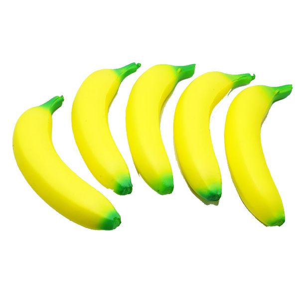 cute banana squishy super slow rising fruit phone straps soft cream scented bread cake kid fun toy gift
cute banana squishy super slow rising fruit phone straps soft cream scented bread cake kid fun toy gift