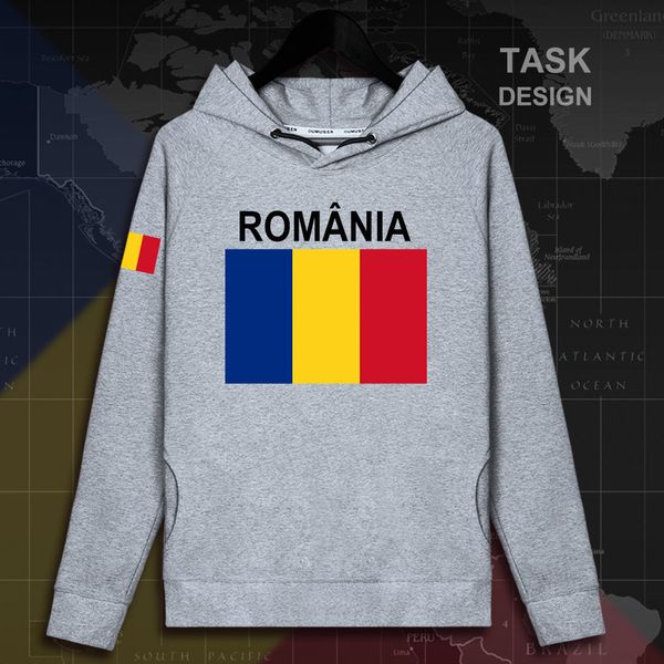 romania romanian rou ro mens hoodie pullovers hoodies men sweatshirt streetwear clothing hip hop tracksuit nation flag spring, Black
romania romanian rou ro mens hoodie pullovers hoodies men sweatshirt streetwear clothing hip hop tracksuit nation flag spring, Black