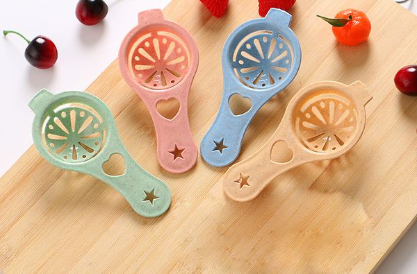yolk separator egg tool vitellus gel dividers suction eggs separator cooking tool egg white and yolk separator wheat straw
yolk separator egg tool vitellus gel dividers suction eggs separator cooking tool egg white and yolk separator wheat straw