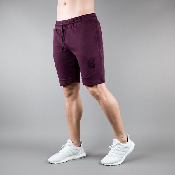 sport wear men's shorts running gym short pants boxer mtb male fitness sweatpants men bodybuilding high waist joggers shorts, Black;blue
sport wear men's shorts running gym short pants boxer mtb male fitness sweatpants men bodybuilding high waist joggers shorts, Black;blue