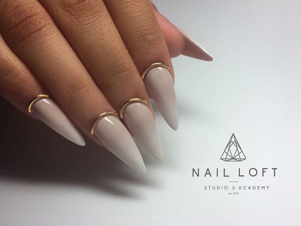 md1089-1094 3d 500pcs/bag gold and silver curved metal deco french style metal deco nail art decoration, Silver;gold
md1089-1094 3d 500pcs/bag gold and silver curved metal deco french style metal deco nail art decoration, Silver;gold