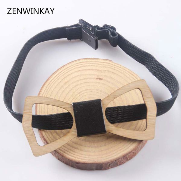 wooden hollow neckwear designer mariage necktie male papillon neck tie female casual bow tie man wedding wood bowtie, Black;blue
wooden hollow neckwear designer mariage necktie male papillon neck tie female casual bow tie man wedding wood bowtie, Black;blue